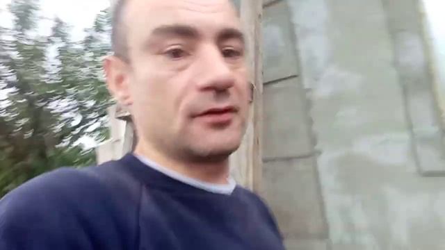 23 сентября 2022 год /ПРОДАМ 2 ЕВРО ЗА ЧИКУШКУ ?=??/КАНАЛ ИЛЬЯ ЛЕБЕДЬ/ ВКУСНЫЙ ЗАВТРАК ТРИ ЯЙЦА/ смотреть онлайн