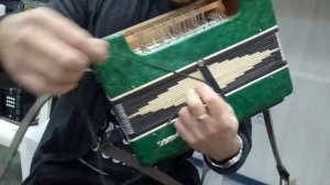 Лучшее видео про компрессию гармони