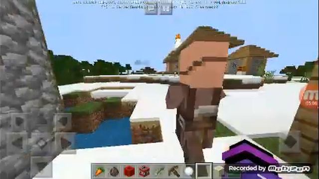 Этот житель все это время жил в моём доме и строил под домом подвал в котором был динамит смотреть онлайн