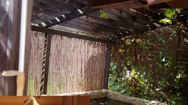 рол баня смотреть онлайн