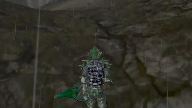 Let's Interactively Play Morrowind Part 345: I don't know what I'm doing (part 4 of 4) смотреть онлайн