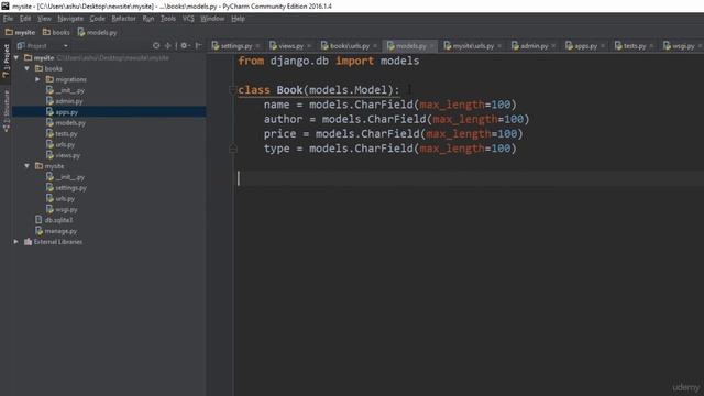 Complete Python Course - Beginner to Advance 144 Django tutorial 10 Filtering the Results смотреть онлайн