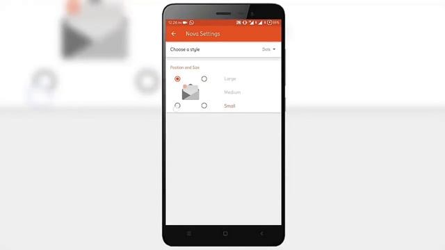 Get Android O Notification Dots On Any Android Device смотреть онлайн