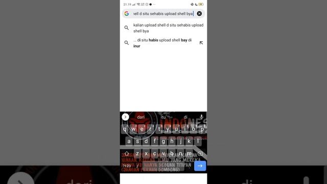tutorial bypass admin upload shell (tebas index) смотреть онлайн