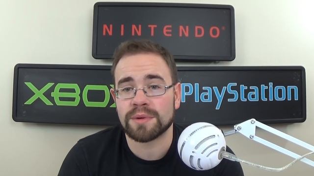 News Wave! - Seasons of Heaven, FFXV Holiday Update, Switch Gets Vulkan and More! смотреть онлайн