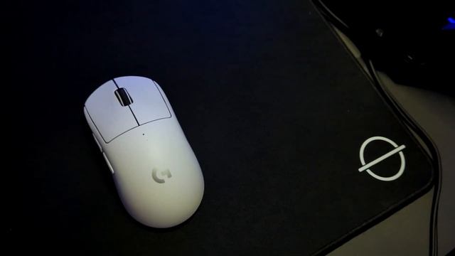 Is the Logitech G Pro X Superlight Still Worth Buying? смотреть онлайн