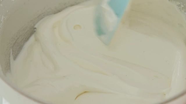 2 Zutaten! Sie können echtes Eis machen! Nur wenige Menschen kennen dieses hausgemachte Eisrezept! смотреть онлайн