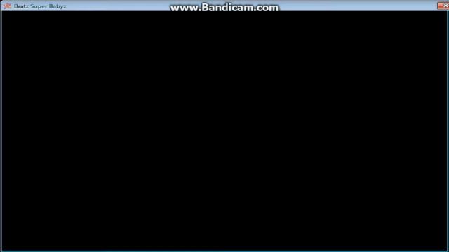 Bratz-babys смотреть онлайн