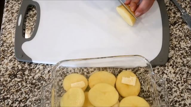 *NEW!* WHATS FOR DINNER | SIMPLE AND EASY MEAL IDEAS | Cook Clean And Repeat смотреть онлайн