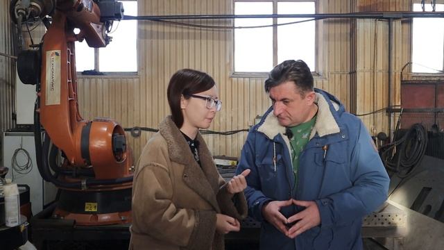 Из Забайкалья в Гондурас. Это реально. смотреть онлайн