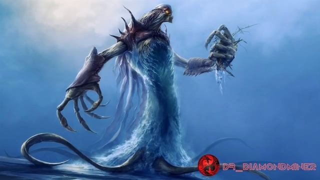 Starset -  My Demons 1 Hour