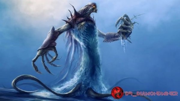 Starset - My Demons 1 hour