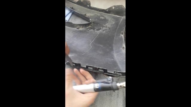 Вдохновение от Прекрасного Интерьера