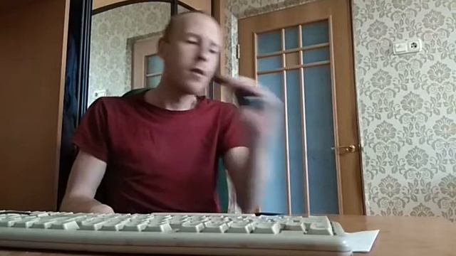 Вершина. (Владимир Семёнович Высоцкий) COVER смотреть онлайн