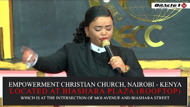 SIGNS TO KNOW YOU ARE UNDER MONITORING SPIRIT смотреть онлайн