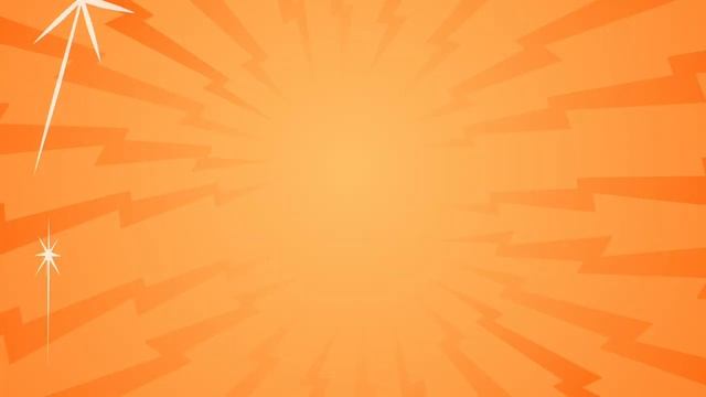 01.12 - Отличительные знаки смотреть онлайн