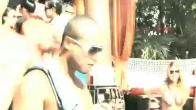 Поющие трусы.Стринги.