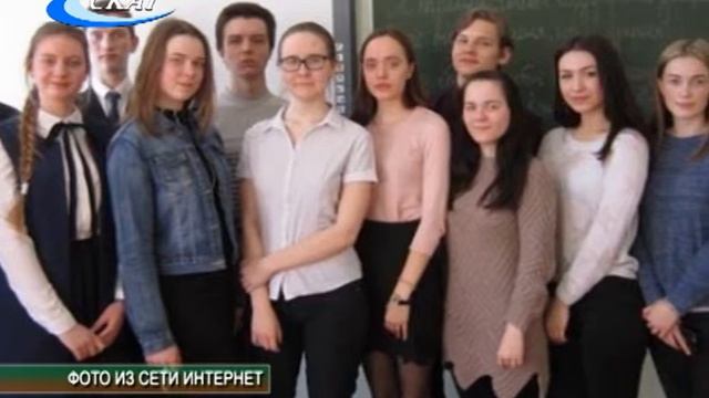 ИТОГИ РАБОТЫ СИСТЕМЫ ОБРАЗОВАНИЯ СЛОБОДСКОГО РАЙОНА В 2019 ГОДУ ОБСУДИЛИ НА ЗАСЕДАНИИ ДУМЫ смотреть онлайн