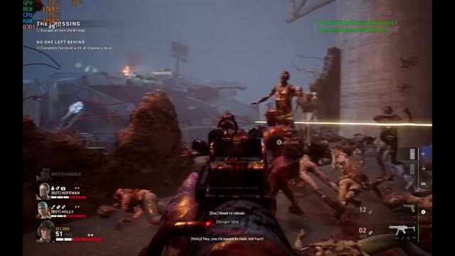 Intel(R) i7-2600K & GTX 670 in 2022 [Budget PC Series S1:E07] смотреть онлайн