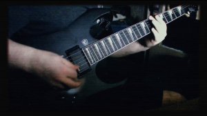 МОЛОДОСТЬ ВНУТРИ - Кто уходит первым?