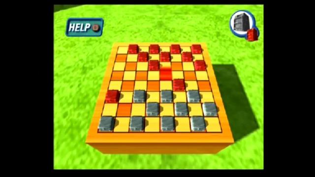 Lets play ultimate board game collection part 3 смотреть онлайн