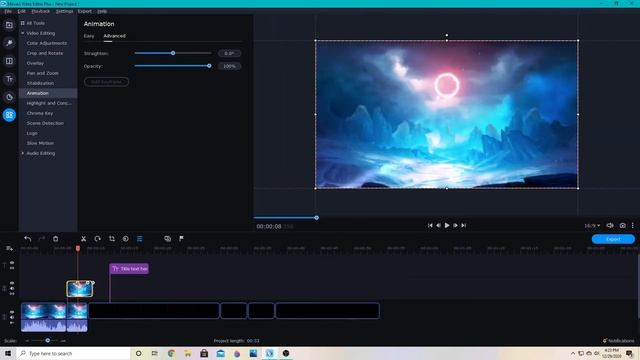5 EASY Tips for Movavi Video Editor Plus смотреть онлайн