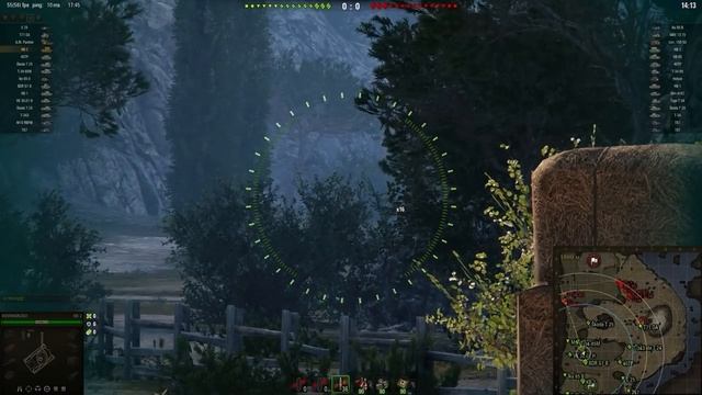 Лучшие приколы 2020 #2 - МЯКОТКА 3 ? смотреть онлайн