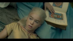 ДОМ ДРАКОНА. ПРИКОЛ