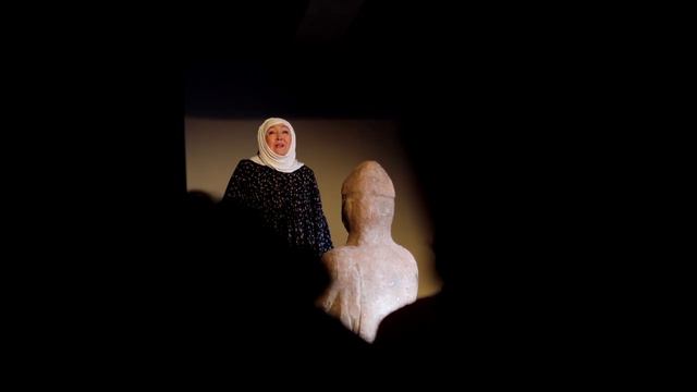 Дневник юбилейного фестиваля САТА 23. День 2. смотреть онлайн