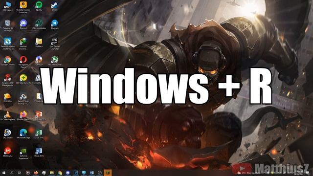 ✅ Como Tener VISION NOCTURNA INFINITA en Minecraft Java (sin Pociones y sin Mods) смотреть онлайн