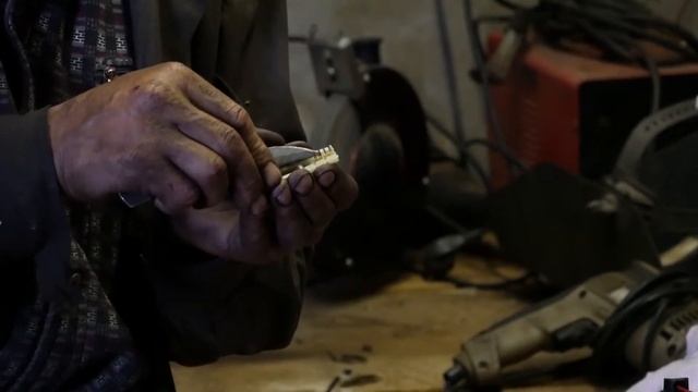 ремонт педали газа смотреть онлайн