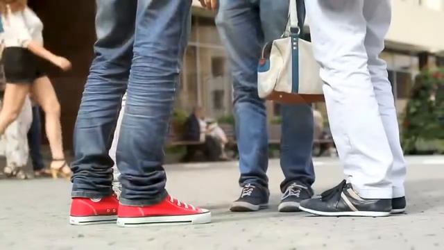 Пиксельные замыслы