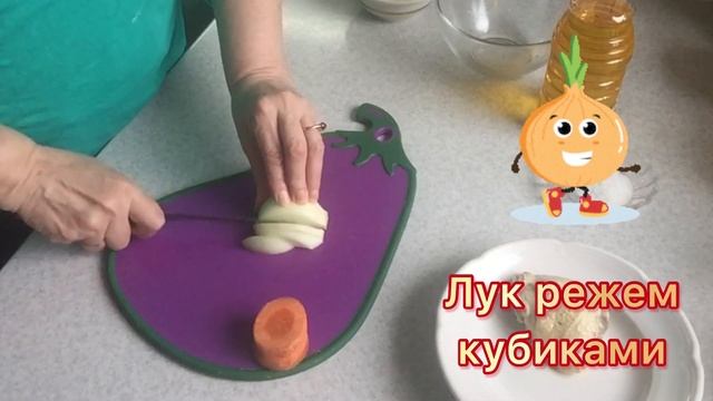 Ваше тело скажет вам #спасибо за это #блюдо после праздников! Приготовит даже ребёнок. Идеально смотреть онлайн