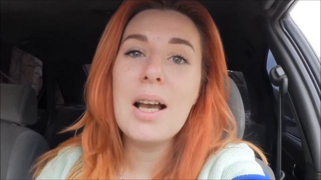 Телефон, обидно, "кино эксперт"))) смотреть онлайн