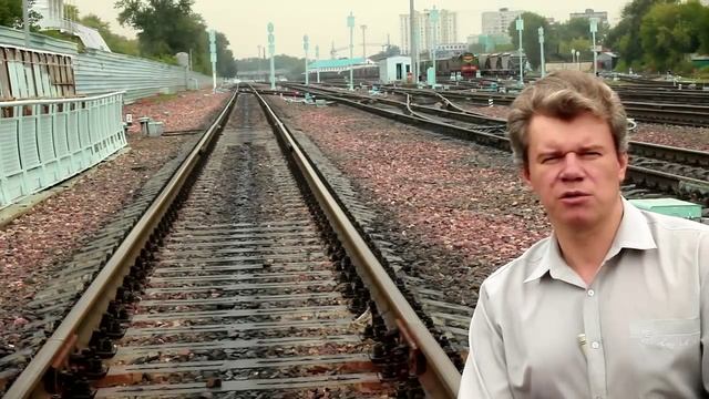 Видеоуроки по фотографии. Основы фотокомпозиции смотреть онлайн