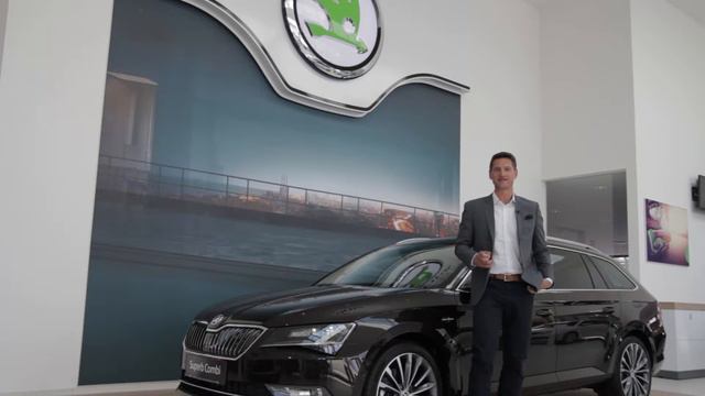 Aveg Linz Virtuelle Welt смотреть онлайн