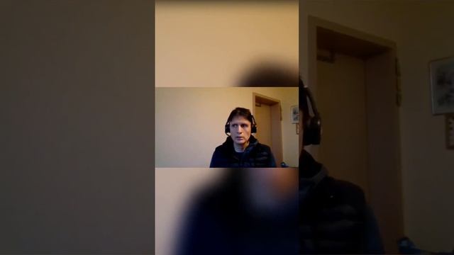 Ратибор Добролюбов. Виманы. Прикладное здравомыслие смотреть онлайн