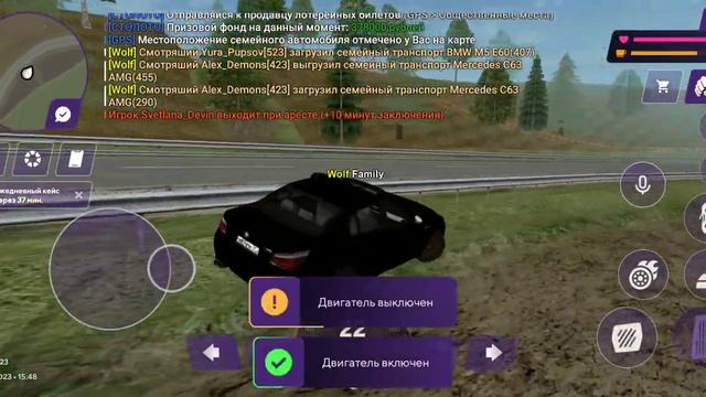 Я вернулся спустя 2 месяца) смотреть онлайн