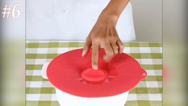Aliexpress Top 10 products for kitchen/Алиэкспресс Топ 10 товаров для кухни смотреть онлайн
