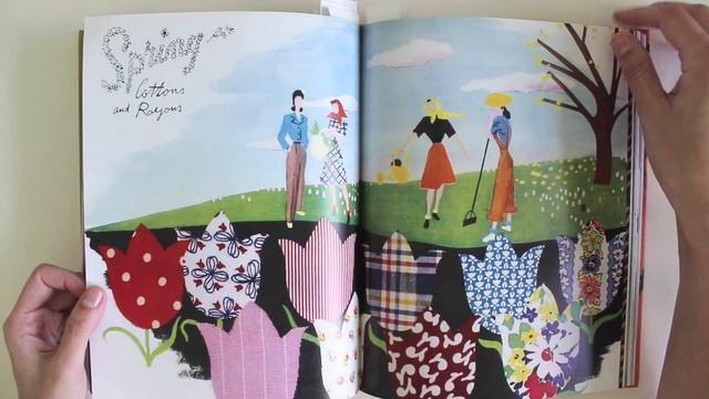 FASHION BOOK FOR FASHION ILLUSTRATOR / HARPER'S BAZAAR #fashion #illustration #sketch смотреть онлайн