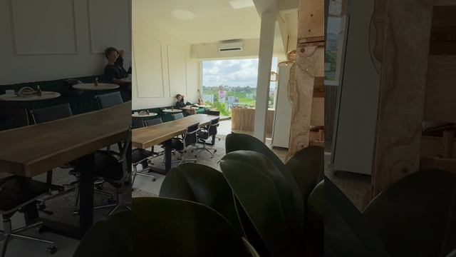 Наслаждайся жизнью! смотреть онлайн