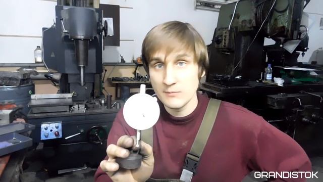 Сравнение измерений уровнем и линейкой смотреть онлайн