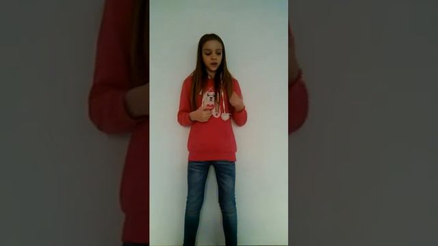 Teg:ПРОБЛЕМЫ БЕЛЫХ!) смотреть онлайн