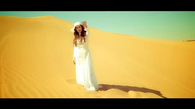 Зулайхо Махмадшоева - Зузу / Zulaykho Mahmadshoeva - Zuzu (2014)