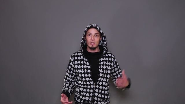 Пасьянс Медичи - Глоссарий: события / трактовки / математика смотреть онлайн