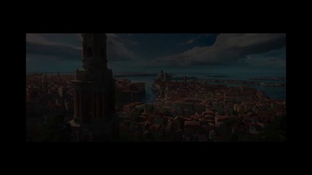 История моей любви ❤❤❤ /// ЛУЧШИЙ ШУТЕР 2022 ГОДА смотреть онлайн