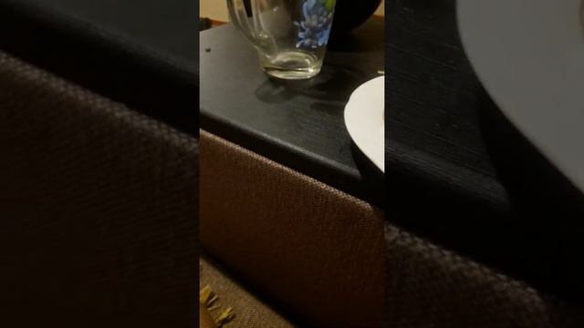 Чем заменить актеватор кагда слайм липкий смотреть онлайн