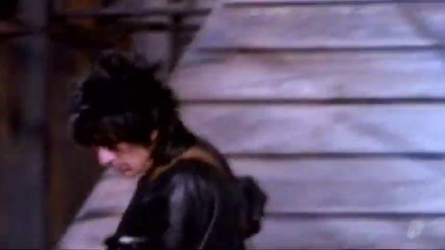 Review of "Dirty Work" (1986) by the Rolling Stones смотреть онлайн