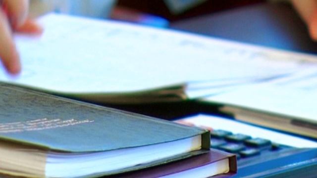 120 лет ММКИ им. Ильича - история комбината смотреть онлайн