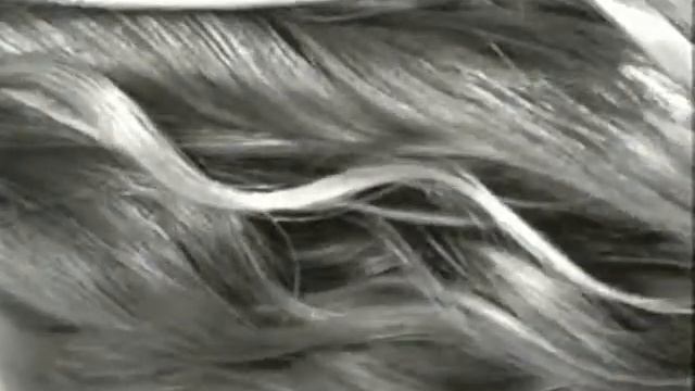 Remington - Curls смотреть онлайн